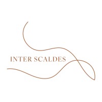 Inter Scaldes logo - Similar company to De Librije