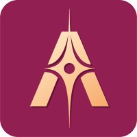 ANTARES logo - Similar company to Covateam