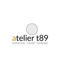 ateliert89+associates logo - Similar company to Ddh 施工Bim /Cim Japan