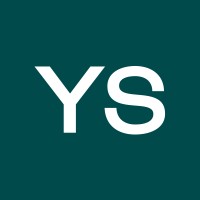 Yieldstreet logo - Similar company to Hey Freya