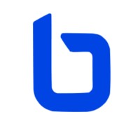 BizGift™ logo - Similar company to Gyfty'S Gift Card Market Place