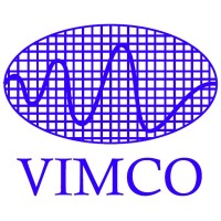 VIMCO™ (Vibration Management Corporation) logo - Similar company to Vimco Inc