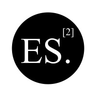 ESGA ESTUDIO ARQUITECTURA & INGENIERÍA SLP logo - Similar company to Dvno Studio
