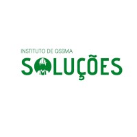 Soluções Instituto logo - Similar company to Instituto De Arbitragem Da Bahia