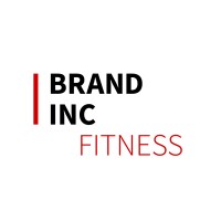 BRAND INC FITNESS logo - Similar company to Therapy Station Ltd