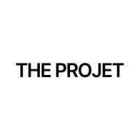 THE PROJET logo - Similar company to Buildingpoint Texas