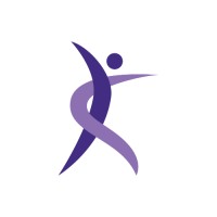 icpc Health logo - Similar company to Npp Neuro Group