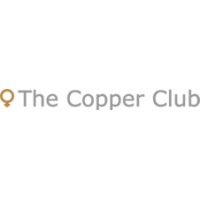 THE COPPER CLUB INC logo - Similar company to Copper Development Association Inc.