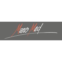 Physiotherapie Manomed GmbH logo - Similar company to Tissue & Cell Technologies