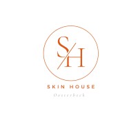 Skin House logo - Similar company to Explain