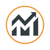 MoreMeetings.com logo - Similar company to Excedeo