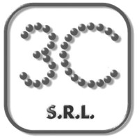 3C s.r.l logo - Similar company to 3C Srl