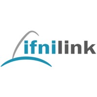 ifnilink logo - Similar company to Njt Group