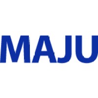 PT. Multi Anugrah Jaya Utama logo - Similar company to Sociolux
