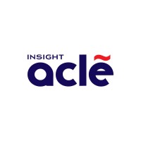Insight Acle