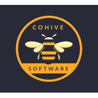 CoHive Software logo - Similar company to Inventive Group