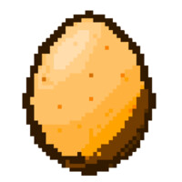 Eggsplain.US logo - Similar company to Xphera™