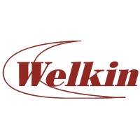 Welkin Systems Limited logo - Similar company to Welkin Technology