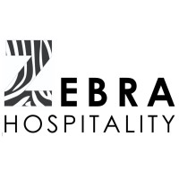 Zebra Hospitality