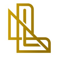 Lensflare Media logo - Similar company to Workbox Collective Media