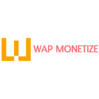 Wap Monetize logo - Similar company to Dsurge
