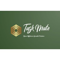 Task Mate logo - Similar company to Lone Ranger India