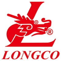 LONG INITIATIVES (ZH) CO.,LTD. 中国 珠海市龙神有限公司 logo - Similar company to Dyi Sheng Industry Co., Ltd.
