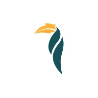 Canopy Regenerative logo - Similar company to Code Regeneration Foundation