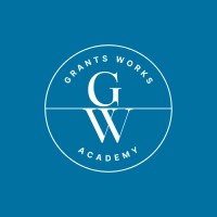 Grants Works Academy logo - Similar company to Workplaceless