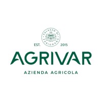 Agrivar di Palazzo di Varignana Società Agricola S.r.l. logo - Similar company to Cimsgreen