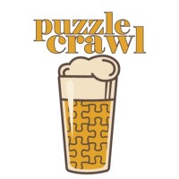 Puzzle Crawl, Limited logo - Similar company to Puzzle Break