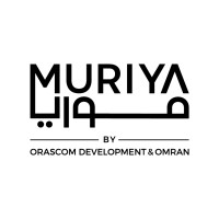 Muriya Tourism Development logo - Similar company to Al Osool Group