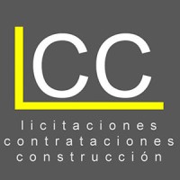 LCC, Licitaciones y Contrataciones de Construcción logo - Similar company to Abacore