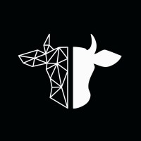 DeepFarm logo - Similar company to Digitanimal