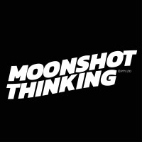 MOONSHOT THINKING PTY.LTD logo - Similar company to Oakville Studios