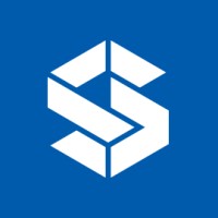 深蓝学院 logo - Similar company to Cairo Security Clan