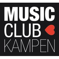 Music Club Kampen