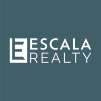 Escala Realty India Pvt Ltd logo - Similar company to Hex Studios