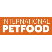 International Petfood logo - Similar company to Promology B.V.