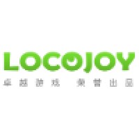 乐动卓越科技有限公司