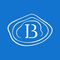 ITTICA BRIANZA logo - Similar company to Ferr-Ittica S.R.L.