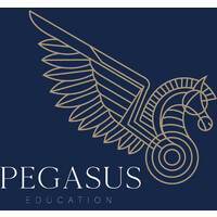 Pegasus Education Holdings logo - Similar company to Pegasus Education