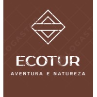 EcoTur logo - Similar company to Espai Les Panses