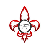 Renaissance Digital Marketing logo - Similar company to Search Engine Projects