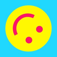 Wheel. (Acquired By Tinder, 2017)