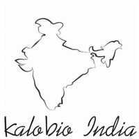 Kalobio logo - Similar company to Phoenixus Ag