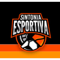 Rádio Sintonia Esportiva logo - Similar company to Mxr Arte E Tecnologia