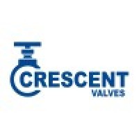 Crescent Valves International Pvt Ltd logo - Similar company to Globe Polymers