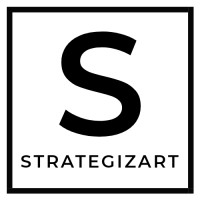 Strategizart logo - Similar company to Ramón Rivera Chú - Strategic Mentor & Executive Trainer