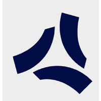 Rotamat logo - Similar company to Qavis
